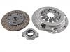 ремкомплект сцепления Clutch kit:30001-5F825