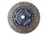 диск сцепления Clutch Disc:41100-V7120