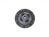 离合器片 Clutch Disc:1601200-EG01T