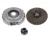 ремкомплект сцепления Clutch kit:025 250 74 01