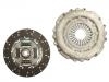 Clutch Kit Clutch kit:025 250 31 01