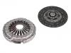 Clutch Kit Clutch kit:025 250 76 01