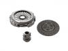 Clutch Kit Clutch kit:023 250 18 01