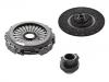 Kit de embrague Clutch kit:023 250 68 01