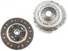 ремкомплект сцепления Clutch kit:027 250 34 01