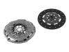 Clutch kit:77 01 478 098