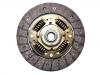 离合器片 Clutch Disc:A11-1601030AD