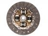 离合器片 Clutch Disc:31250-0D020