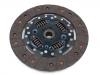 Disque d'embrayage Clutch Disc:A11-1601030AC