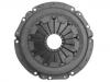 离合器压盘 Clutch Pressure Plate:S11-1601020DA