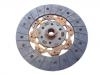 离合器片 Clutch Disc:4M51-7550-AA